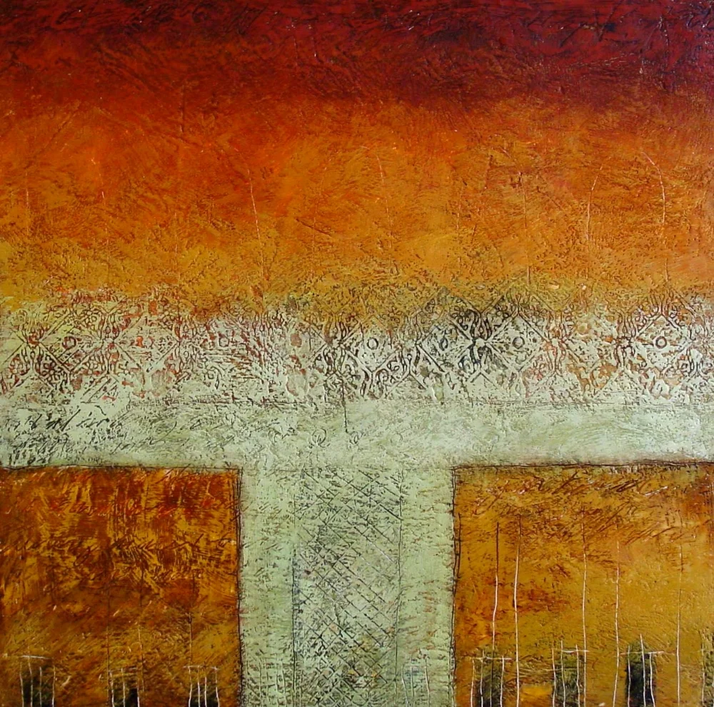 The Illusion of Separateness