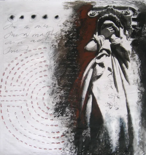 Can Serrat Residency, Spain