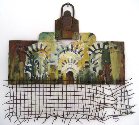 Ramblings on the Gypsy Soul