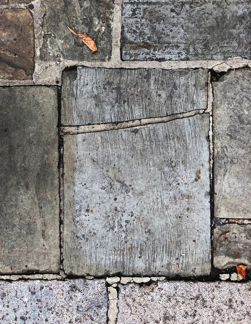 london pavement 2 800.jpg