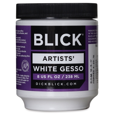 Blick Artist Tape  BLICK Art Materials