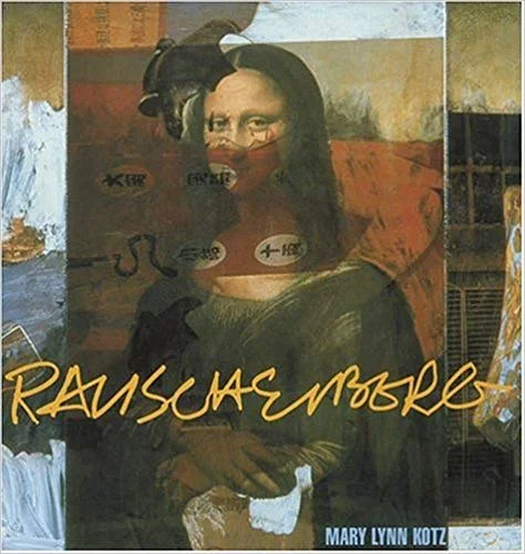 ART BOOKS AND ART SUPPLY REVIEWS