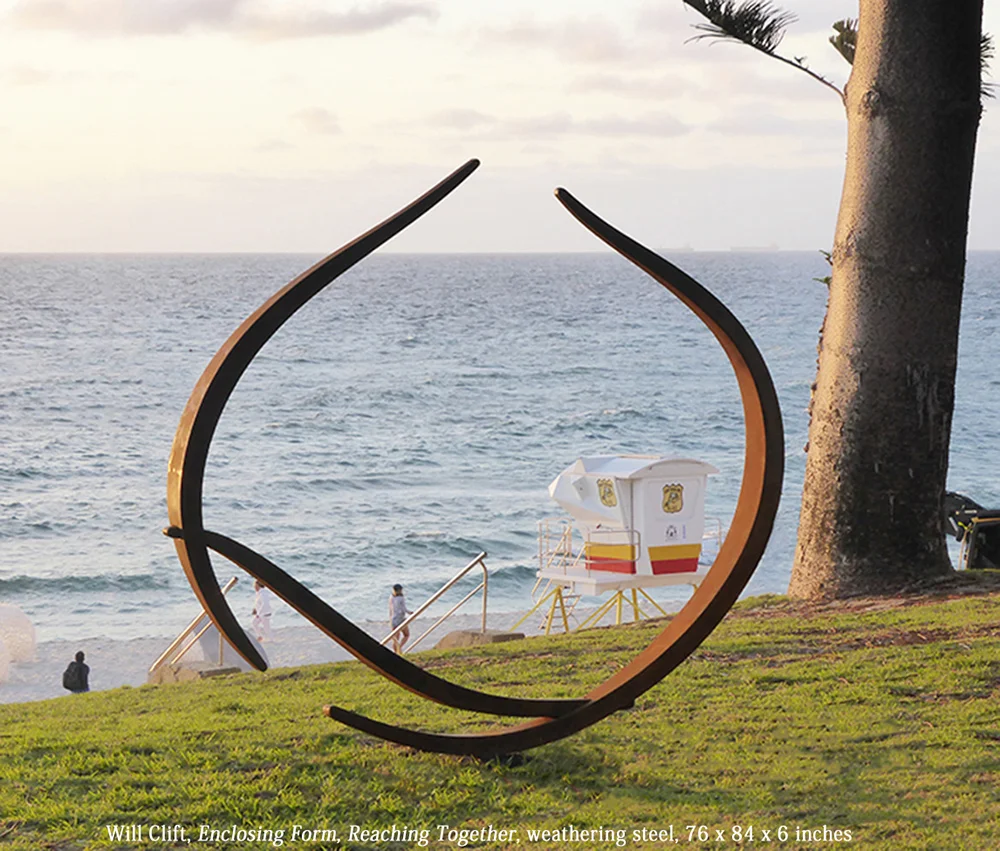 Enclosing_Form_Reaching_Together_outdoors.jpg