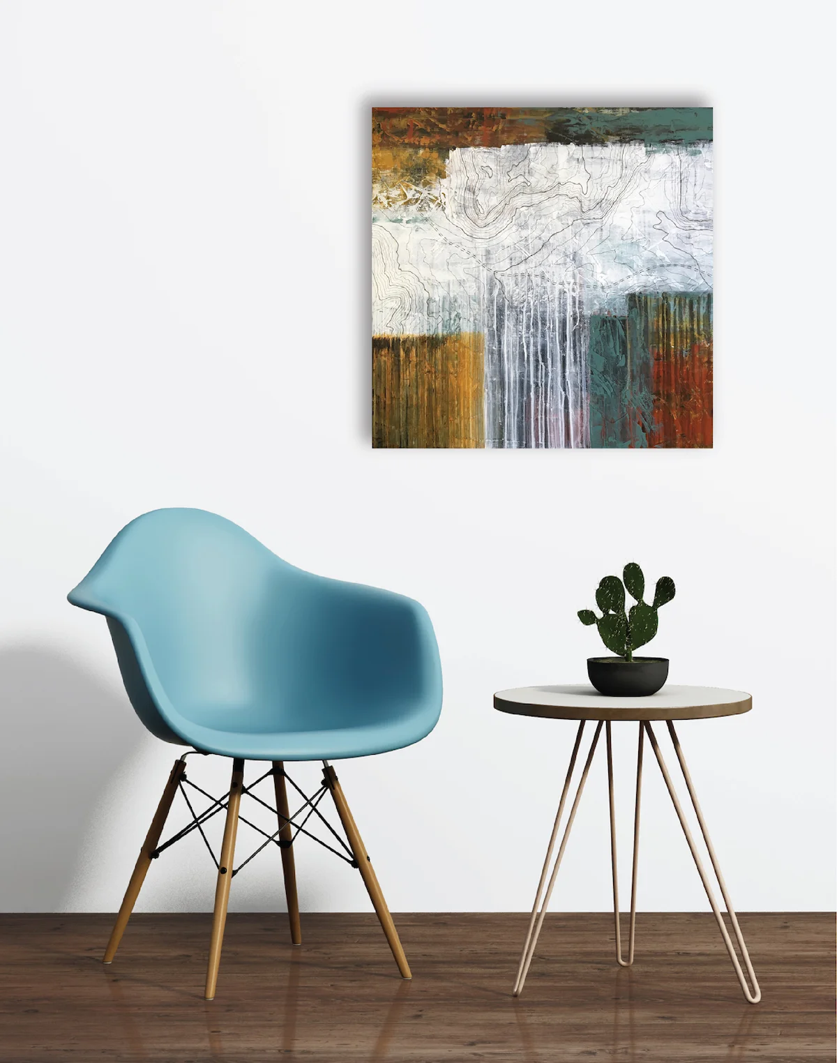 amy clay - in universal pause in situ.jpg