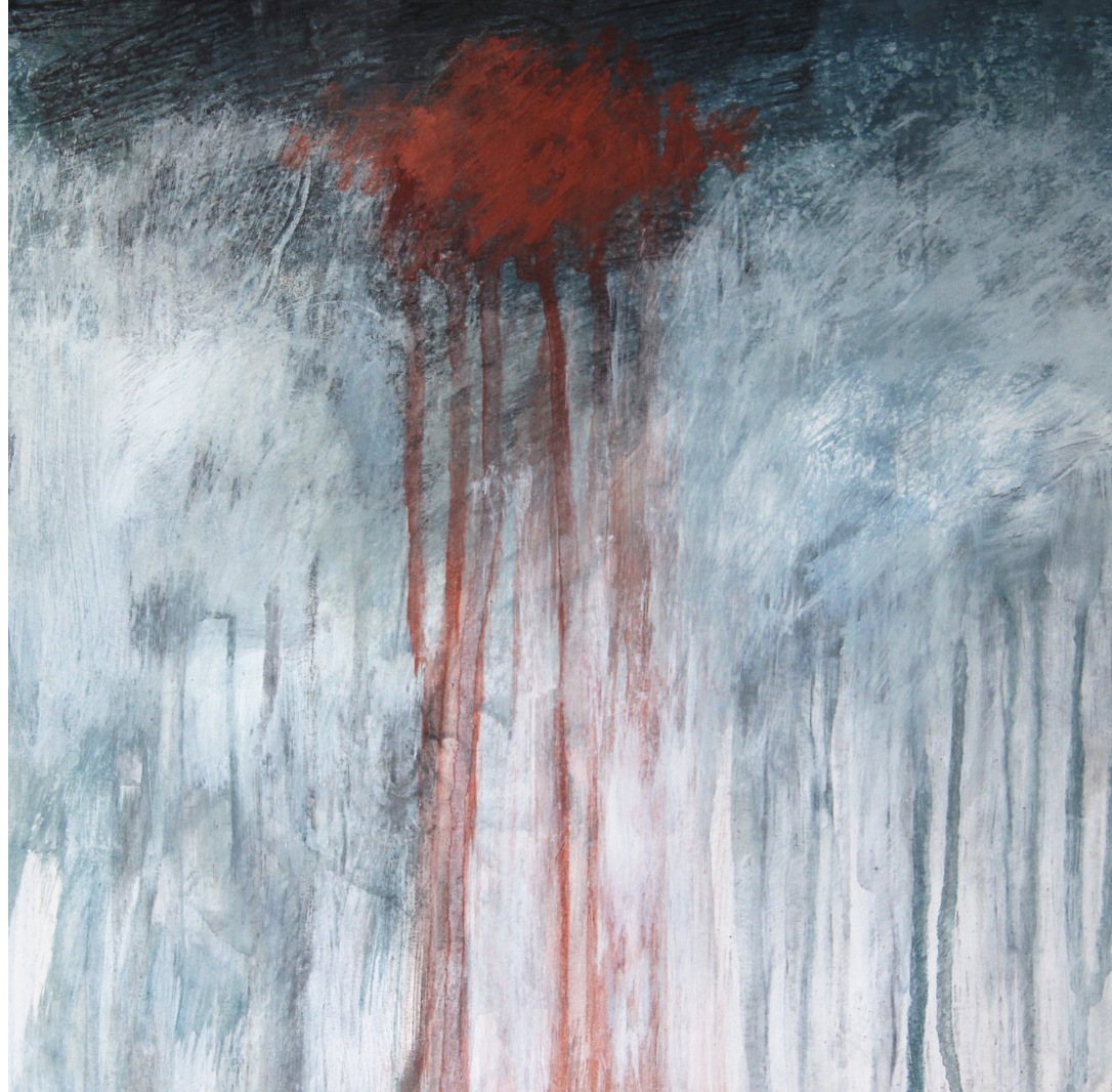 Fire and Ice - Dreaming of Iceland