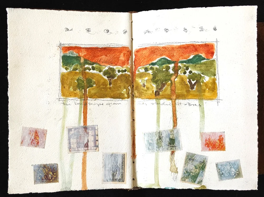 amy+clay+-+journal+portugal+landscape+1000.jpg