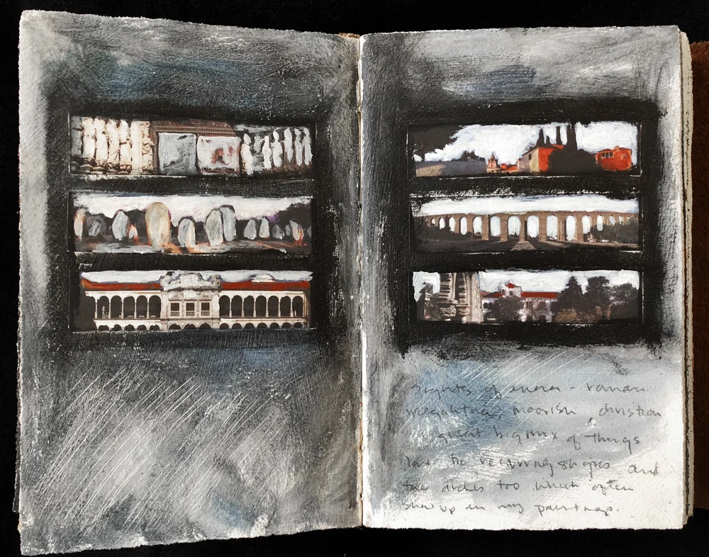 amy clay - journal portugal arches 1000.jpg