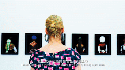 76af54_f5c36789db844c9a91d44753de13c094_mv2.gif