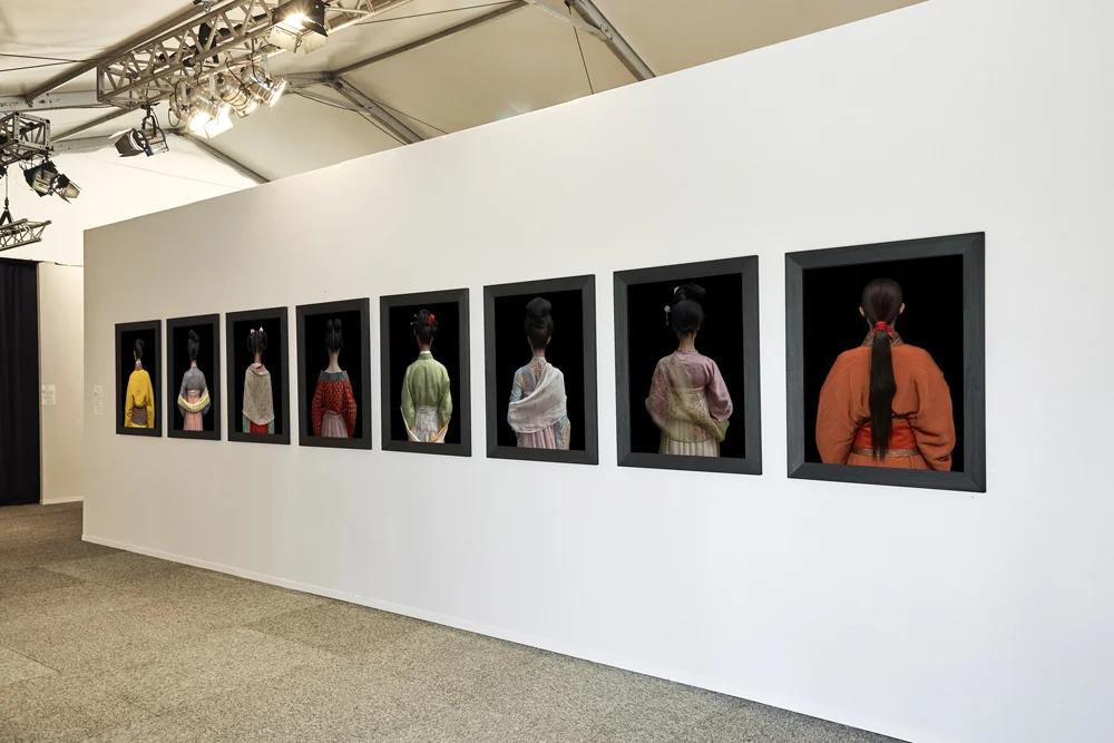 Exhibition_5.jpg