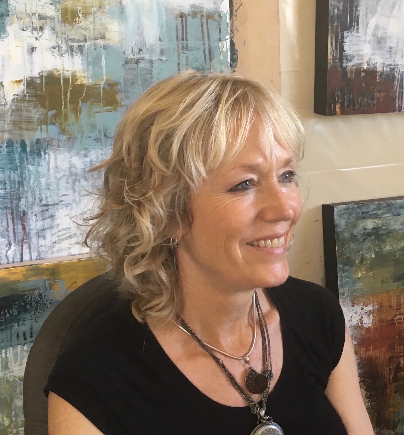 amy clay studio shot.jpg