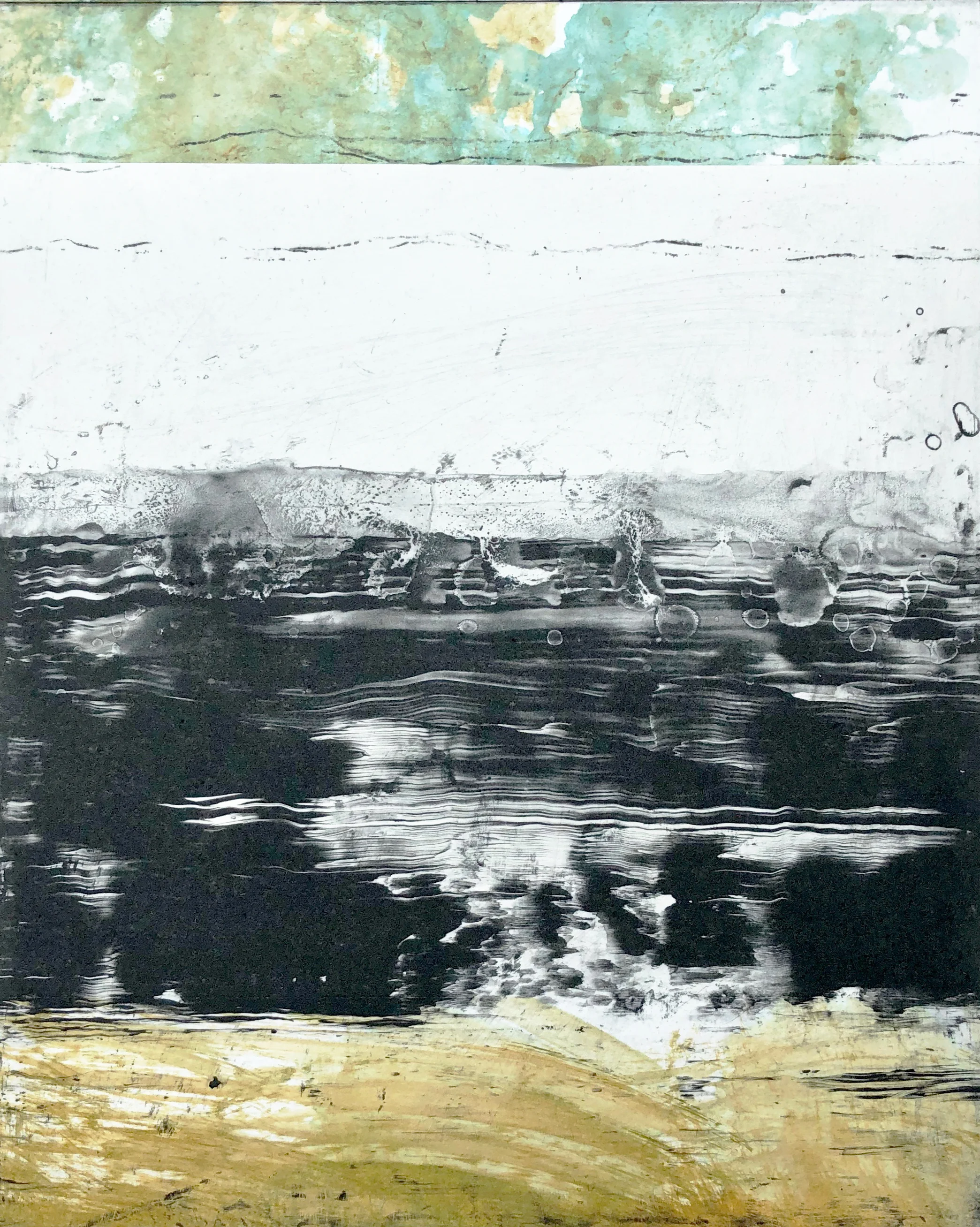 amy clay etching 1913g.jpg