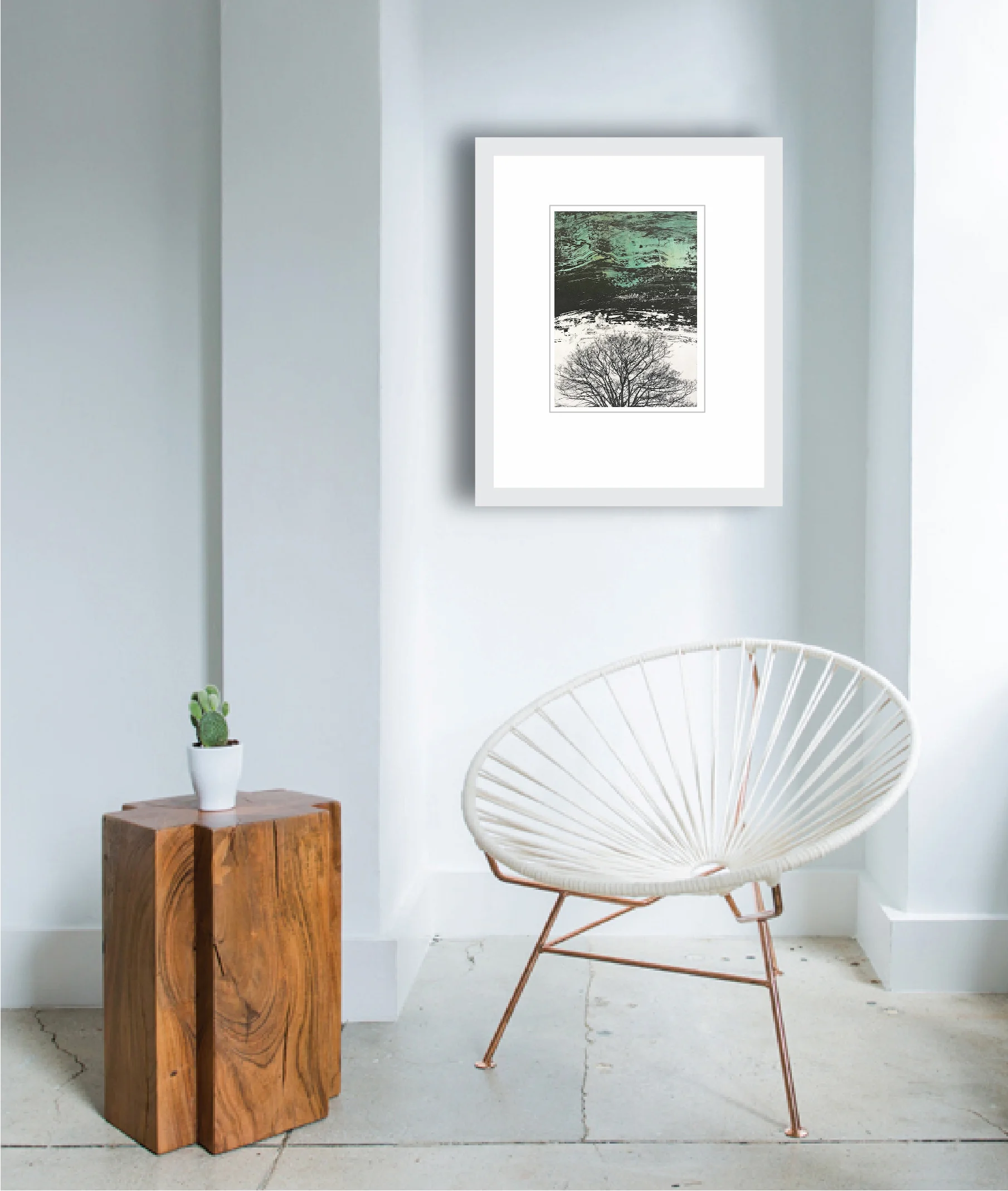amy clay etching 1904a in situ.jpg
