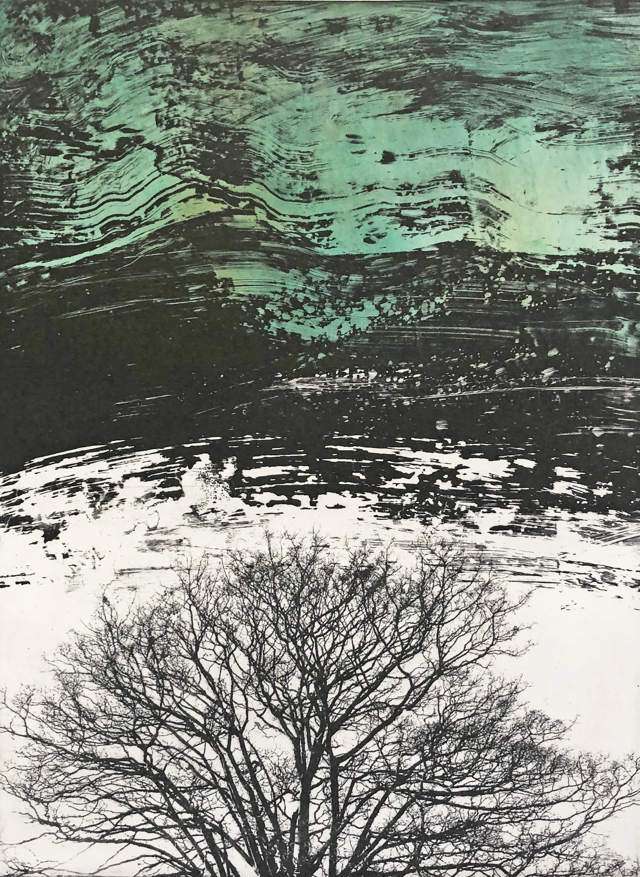 amy clay etching 1904a.jpg