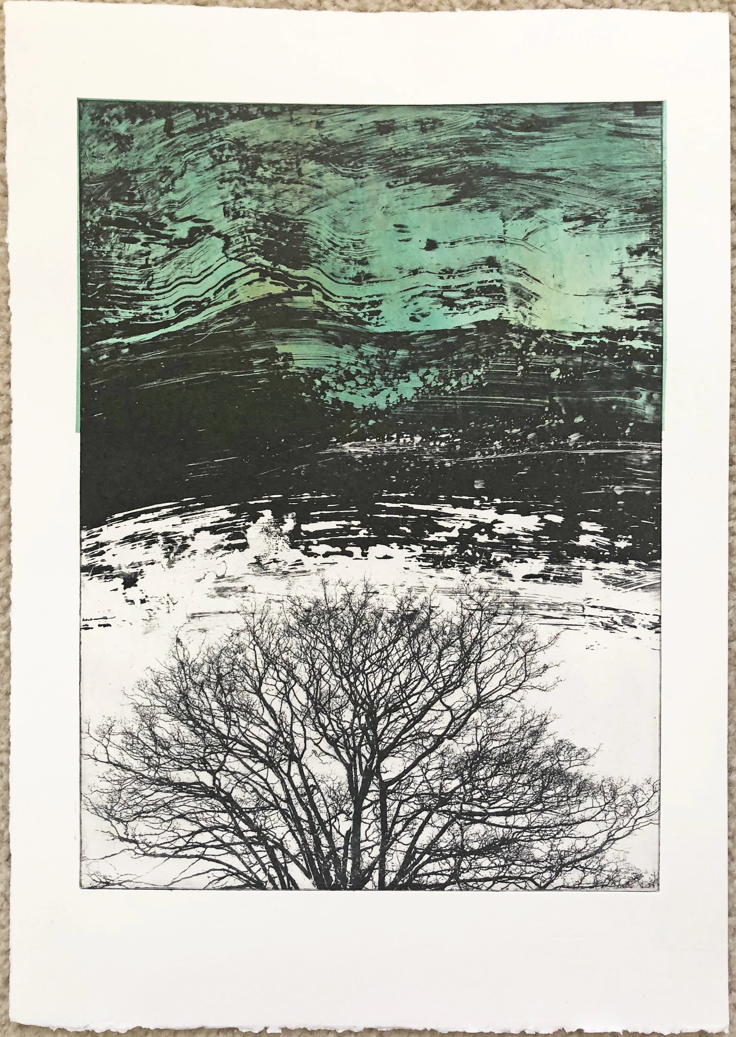 amy clay etching 1904a full.jpg