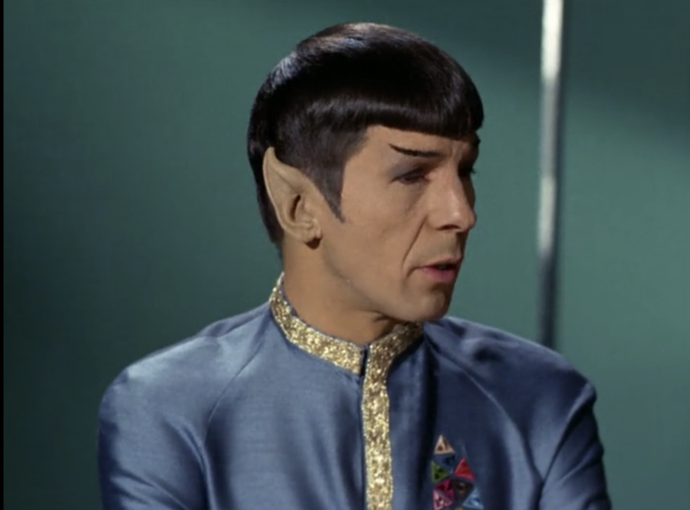 It's 2020 Baby - The Future is Here!