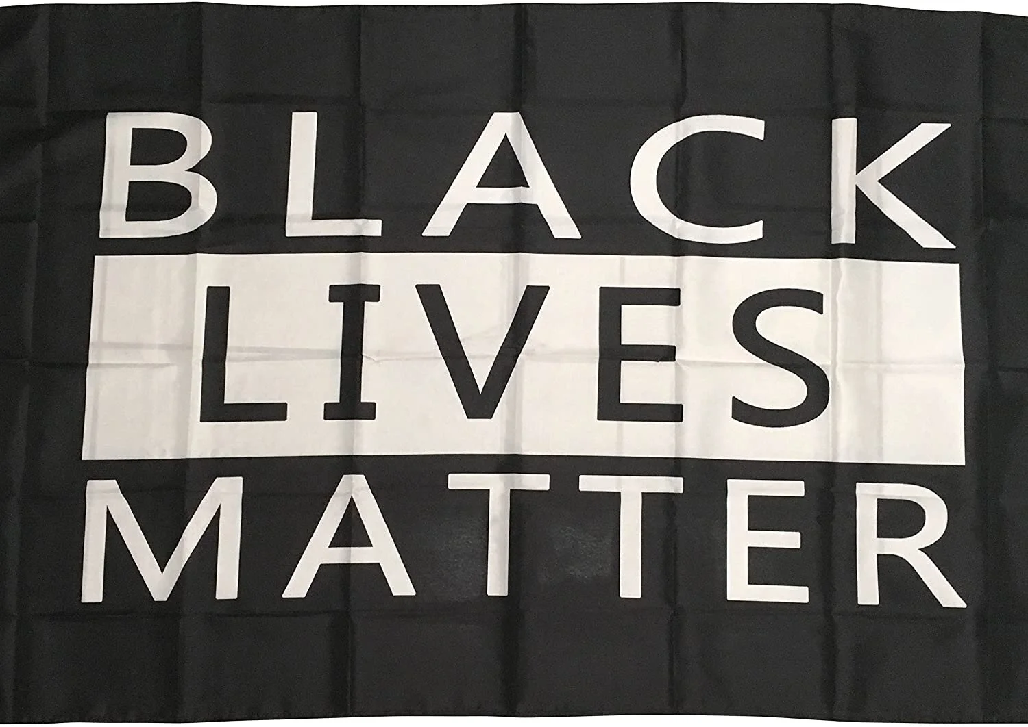 These Times They Are Changing