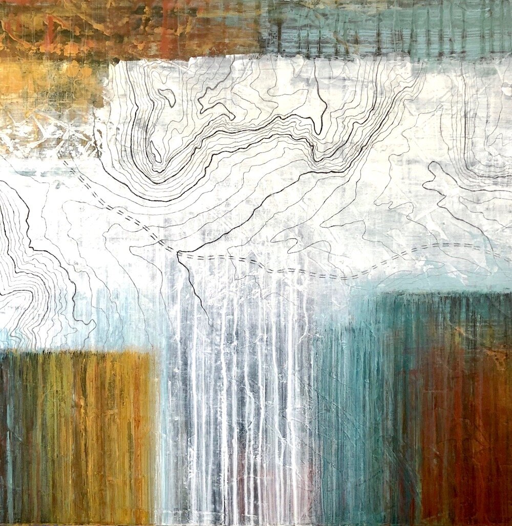 Amy Clay In Universal Pause 1000.jpg