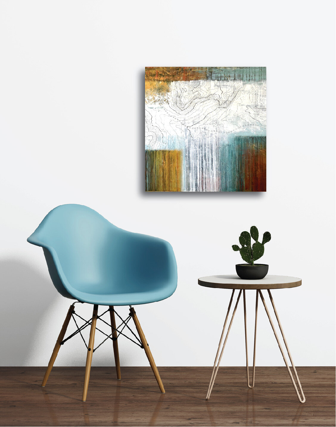 amy clay - in universal pause, in situ.jpg