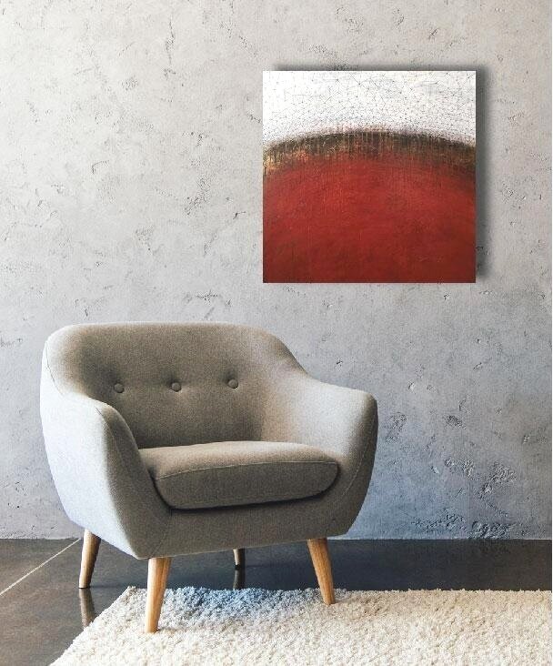 calm_in_the_center_in_situ.jpg