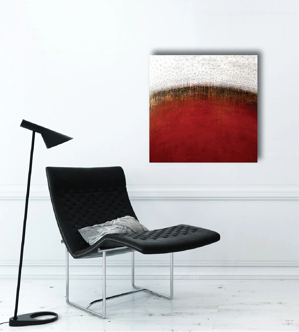 amy clay - calm in the center, in situ.jpg