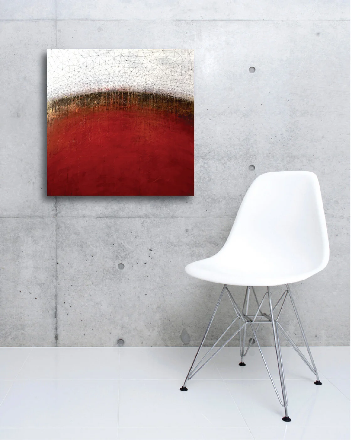amy clay - calm in the center, in situ 1.jpg