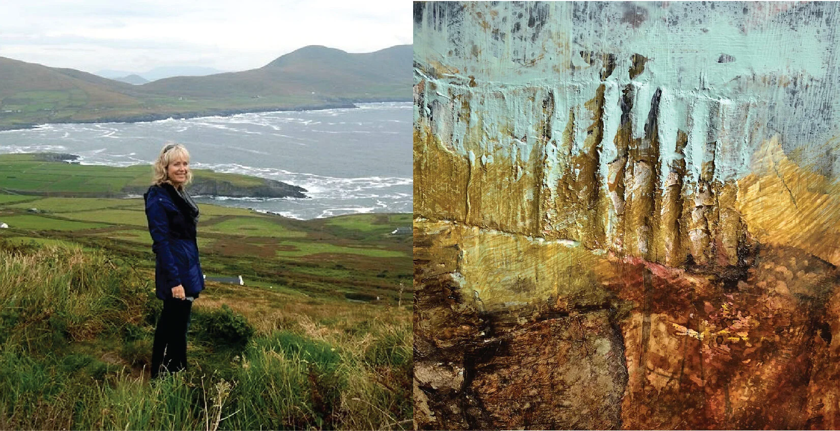 ireland composite.jpg