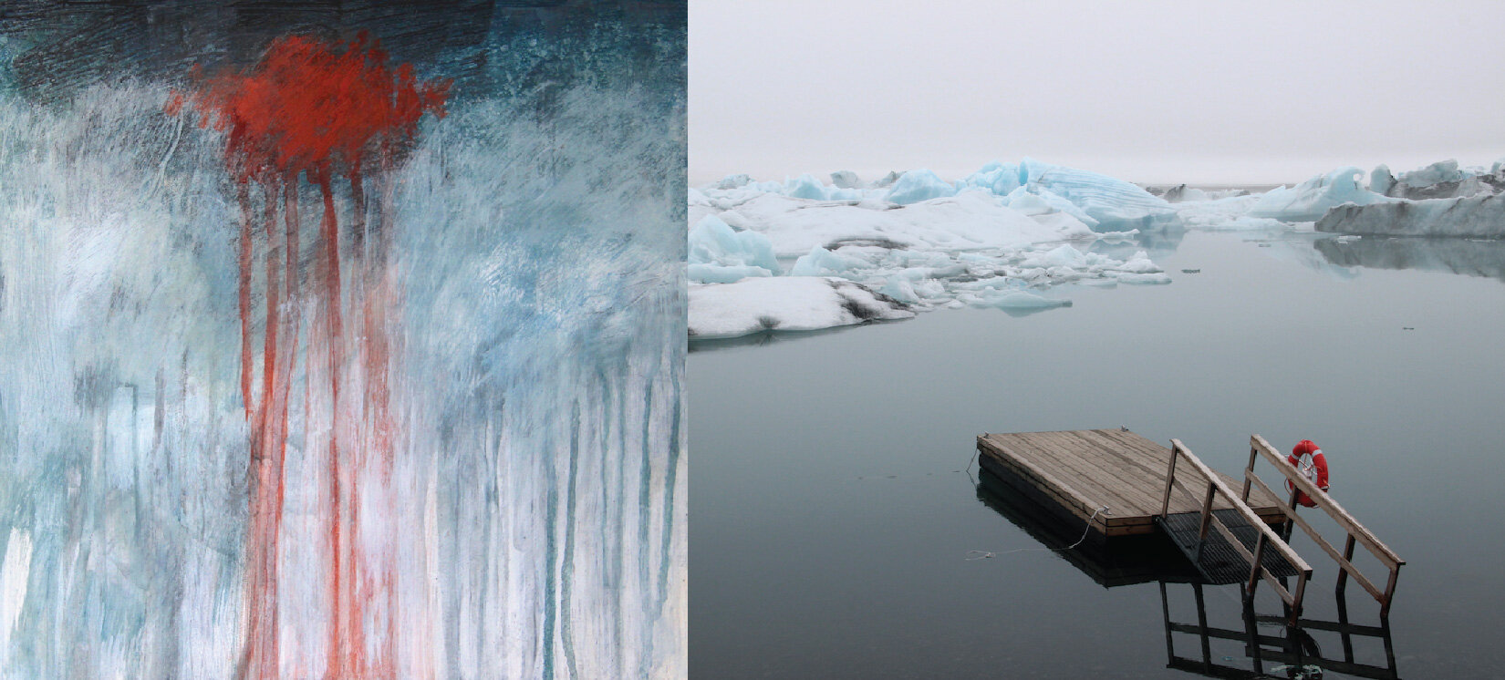 iceland composite.jpg