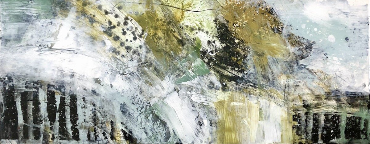 The Fine Art of Procrastinating