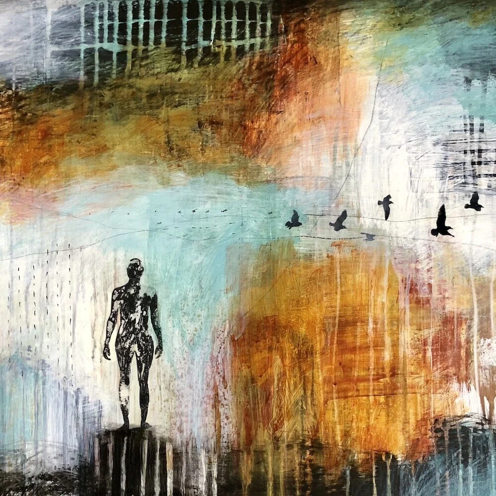 The Gap of Possibilities