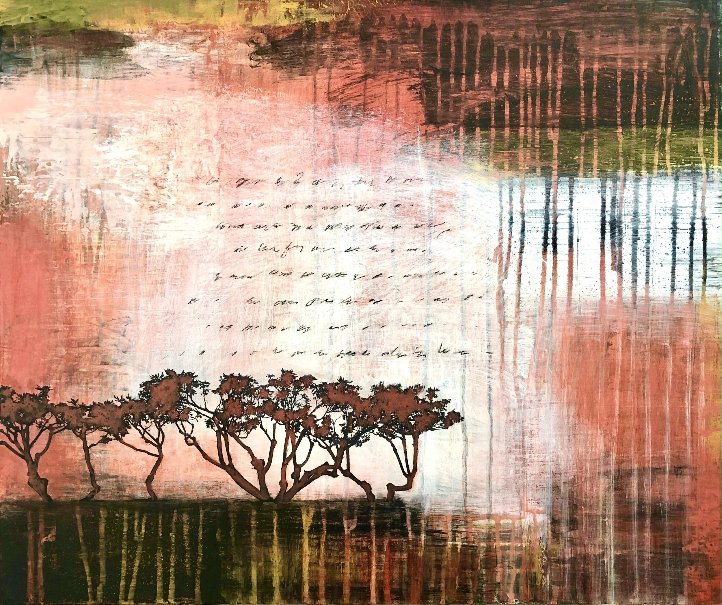 amy clay  - the nature of phenomena.JPG