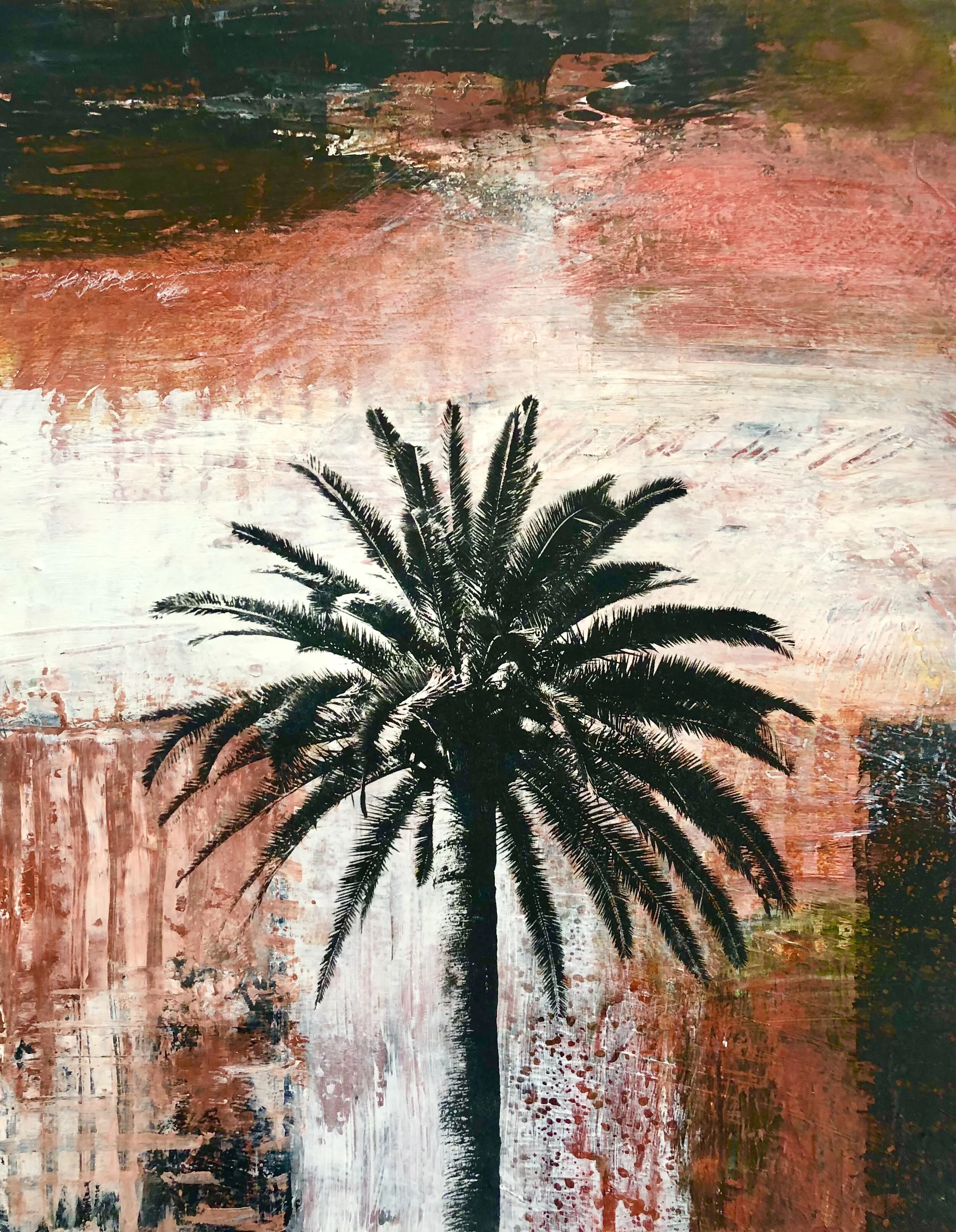 amy clay  - another thought follows.JPG