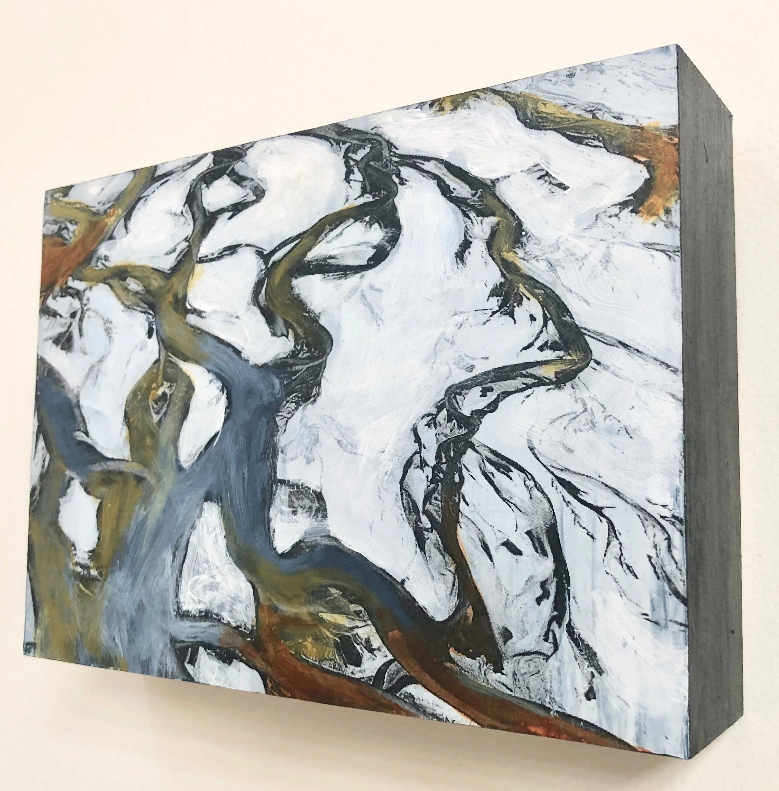 amy clay - PV 10 side.jpg