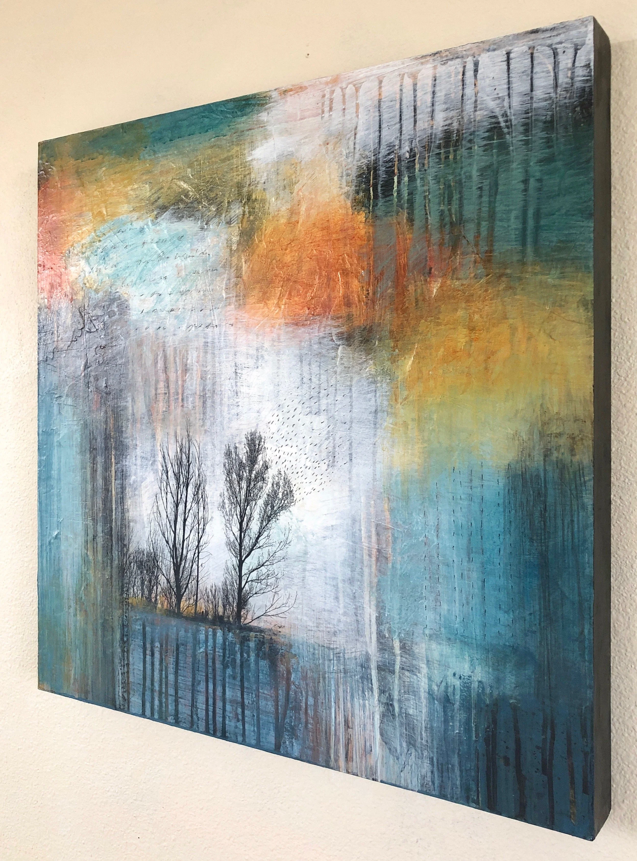 amy clay - beyond right and wrong, side.jpg