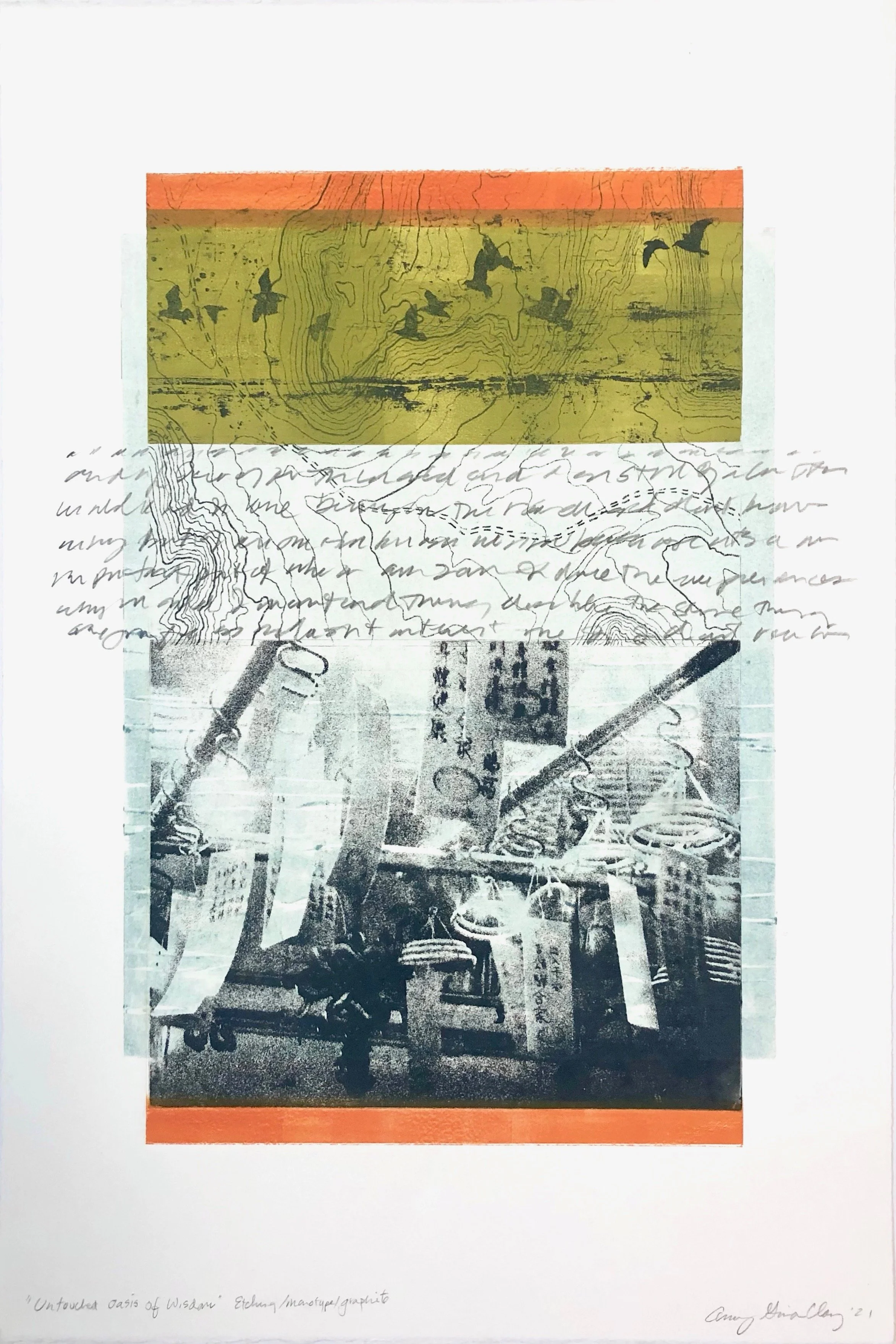 amy clay - oasis of wisdom.jpeg