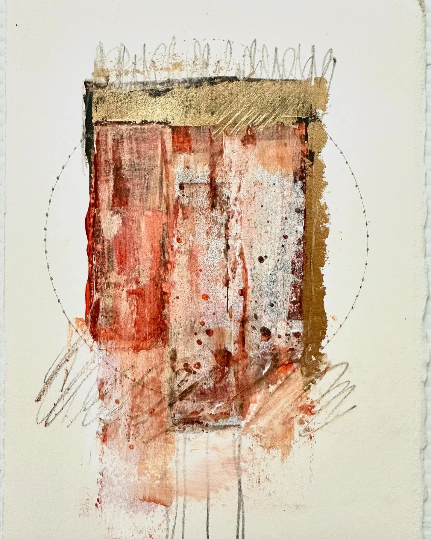 I&rsquo;ve been a bit quiet since leaving Finland. I arrived in Tallinn, which is the charming capital of Estonia on Nov 6. After a few days I made the journey out to the island of Hiiumaa for my next residency. Well it didn&rsquo;t go well, and afte