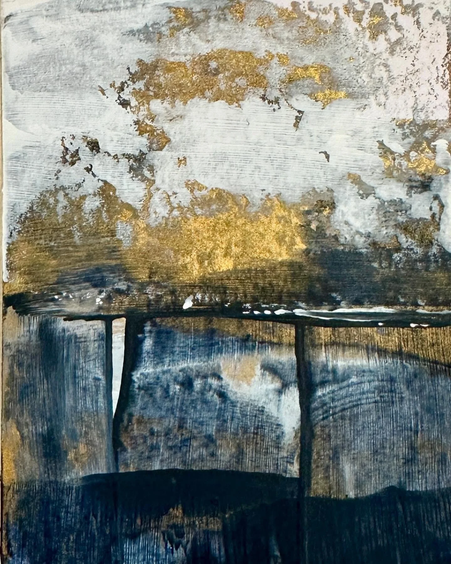 A few close ups of my tags, still wondering how to do some kind of different display/installation. Not there yet but there is still time!