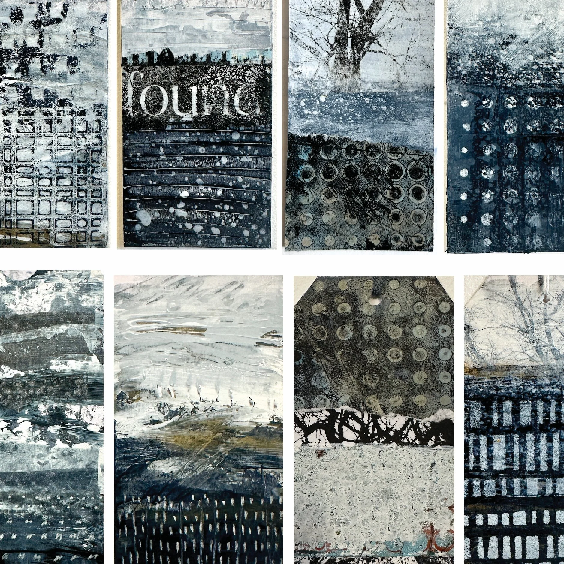 Hiraeth - The Longing for Place - The Wales Edition