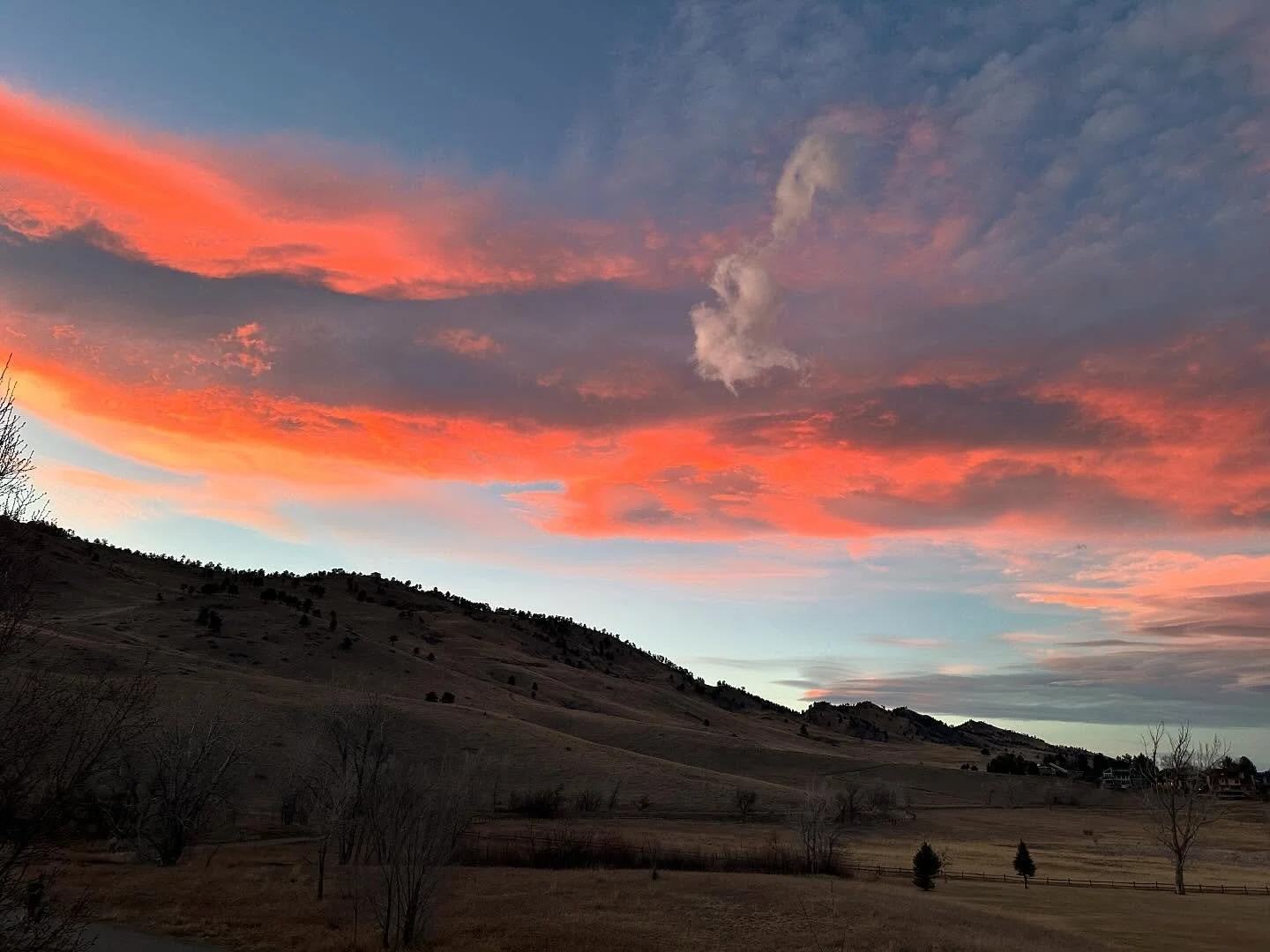 Gratitude ❤️😍😊