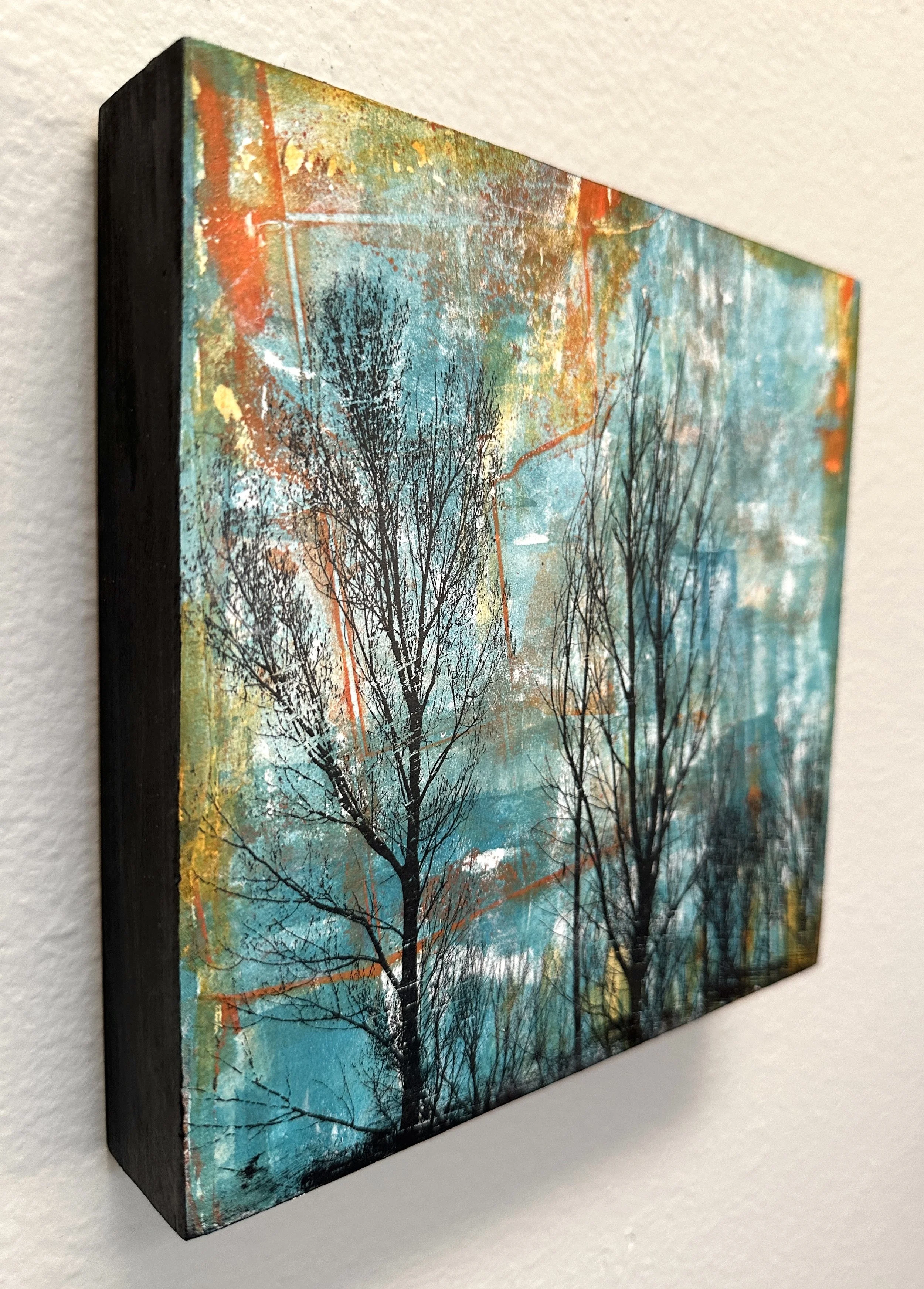 amy clay - inner nature as guide, side.jpg