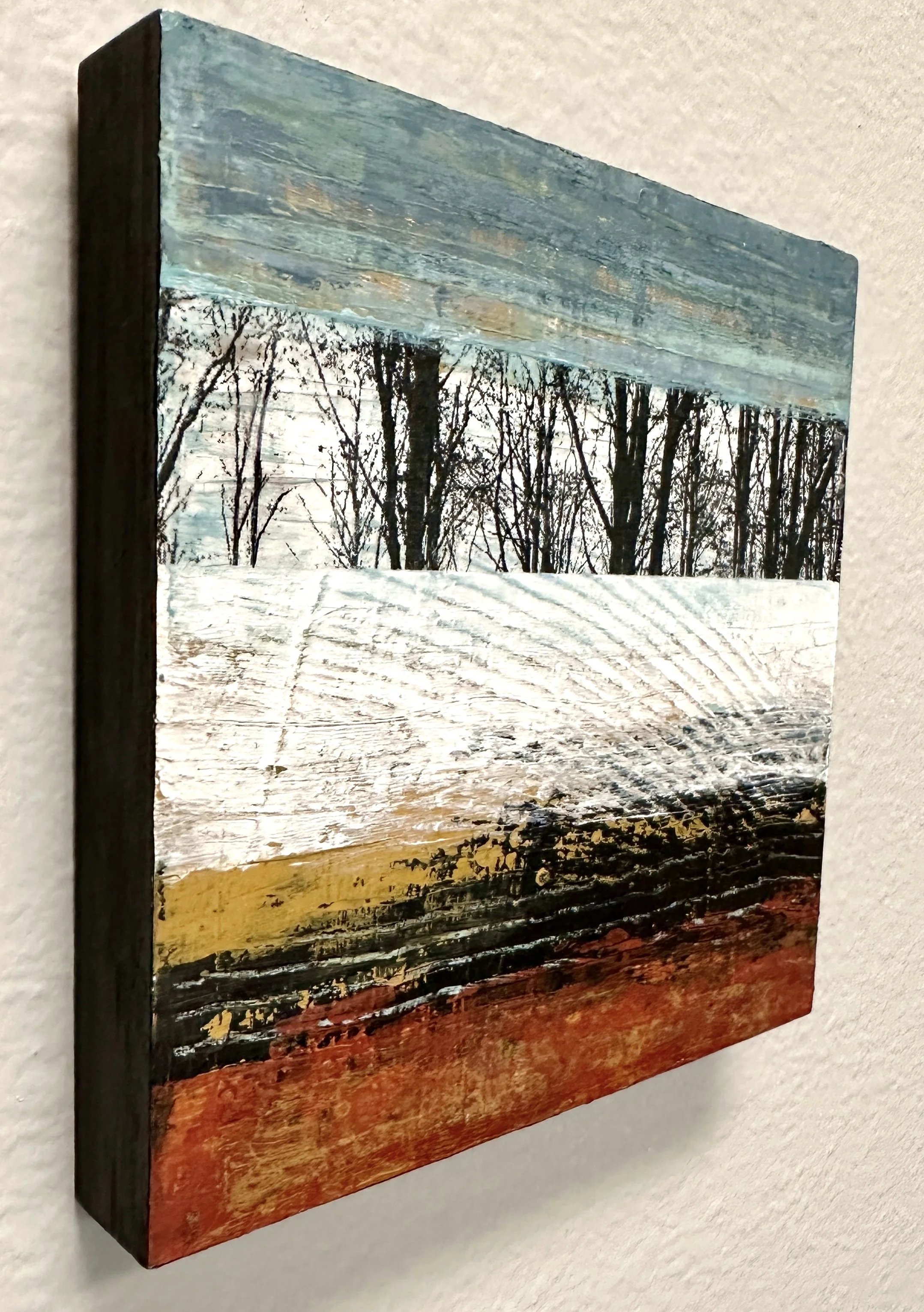 amy clay - ramble #11, side.jpg