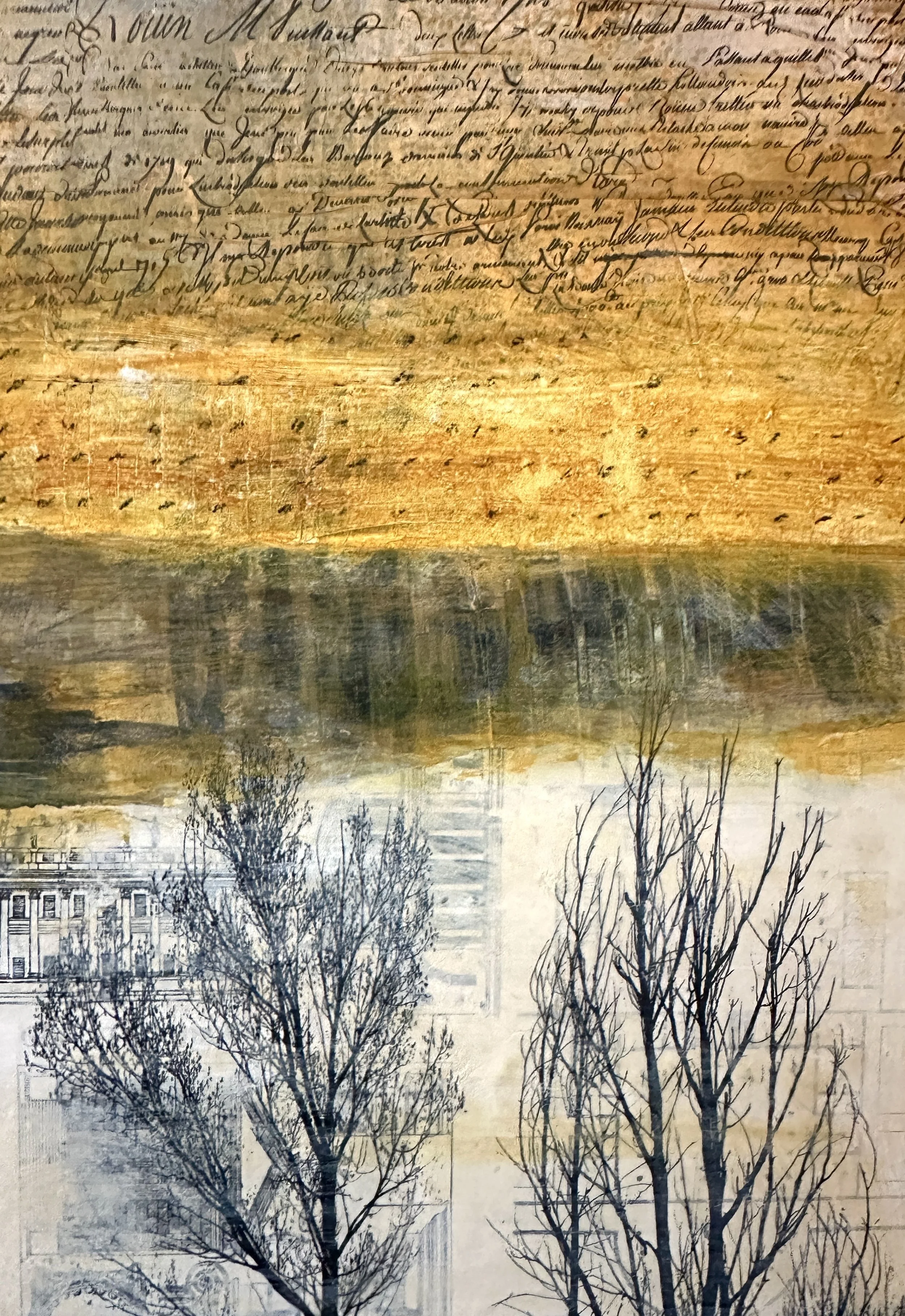 amy clay - a steadfast portal, detail.jpg