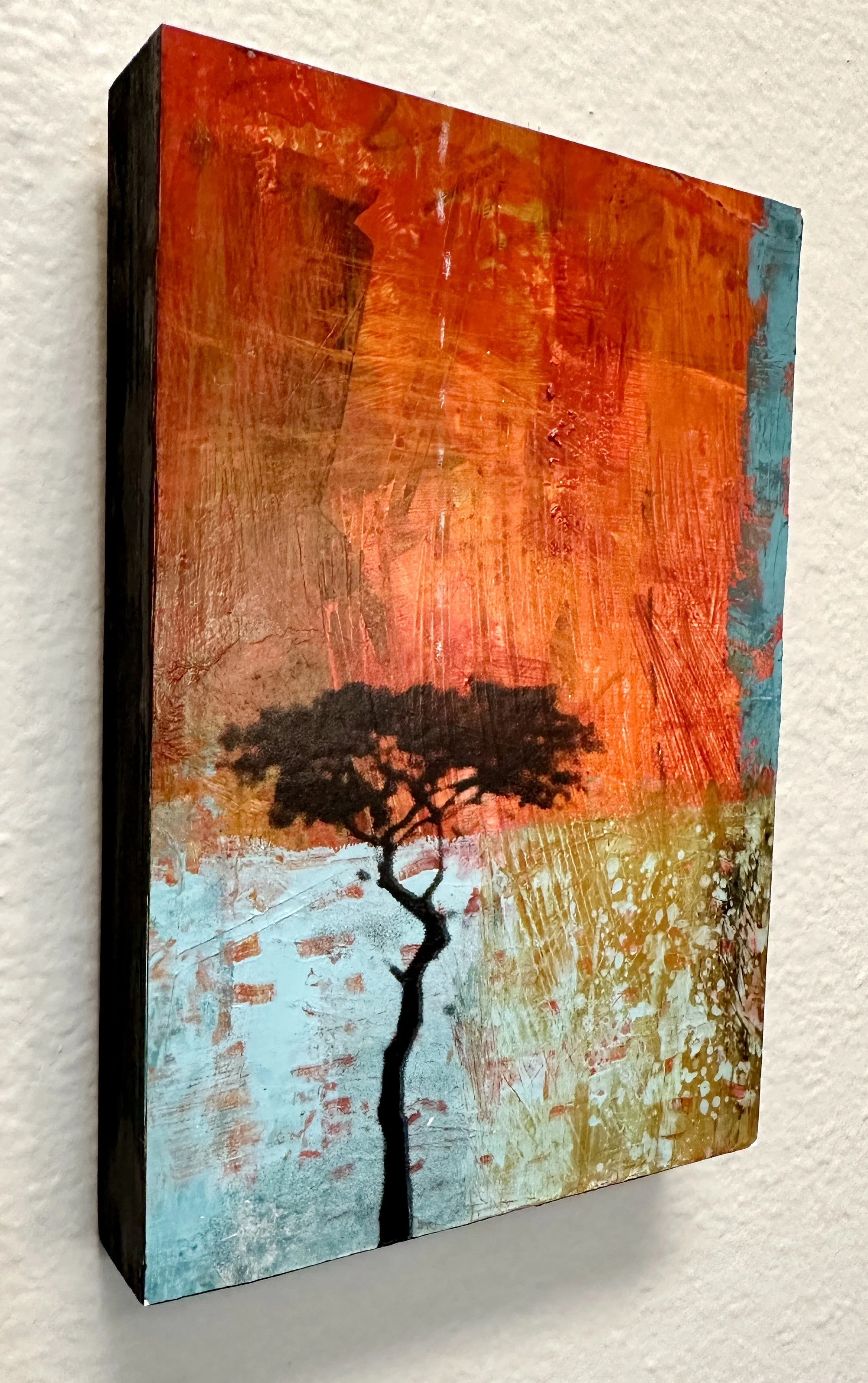 amy clay - learning silence, side.jpg