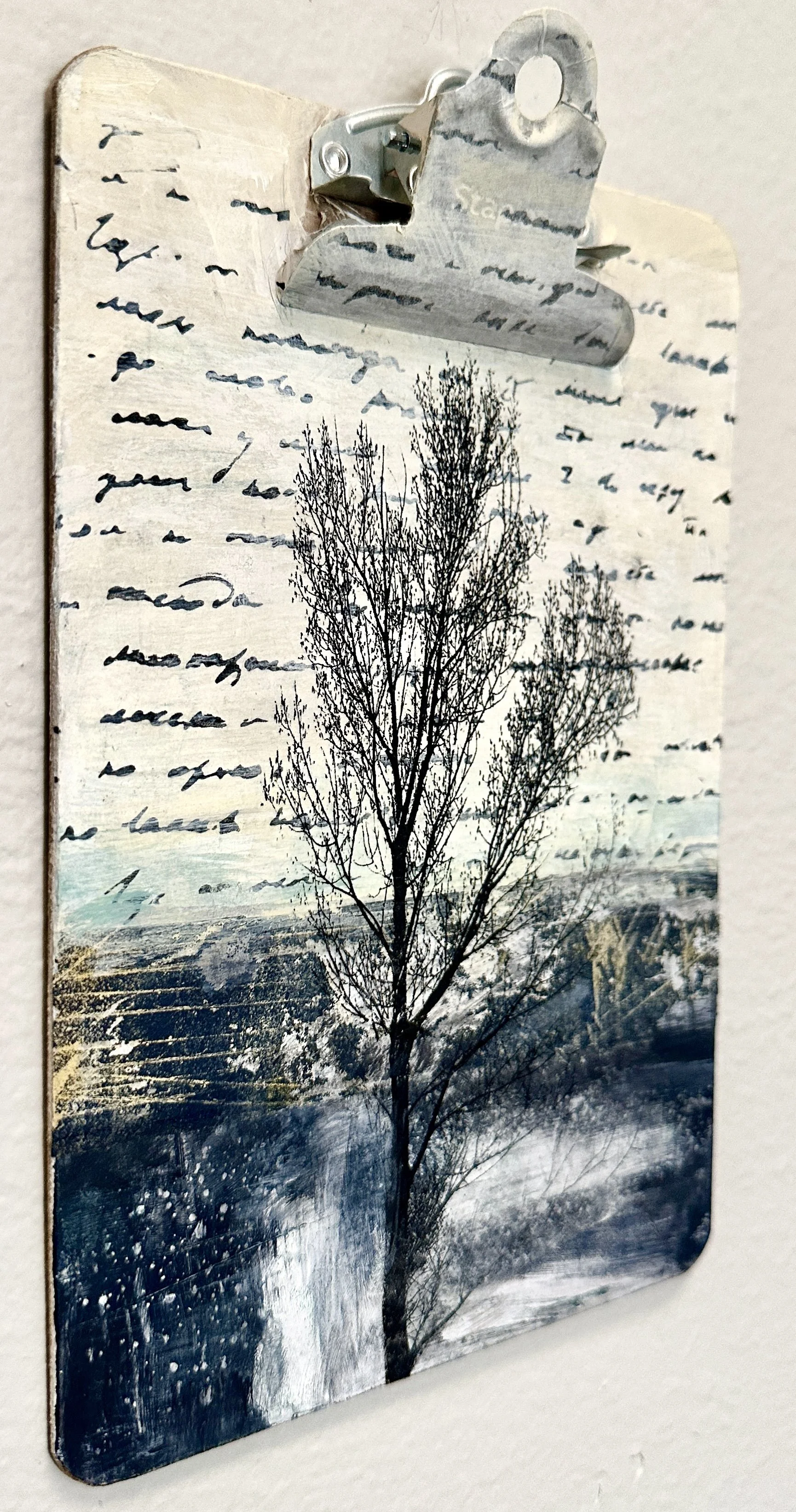 amy clay - the inner art, side.jpg