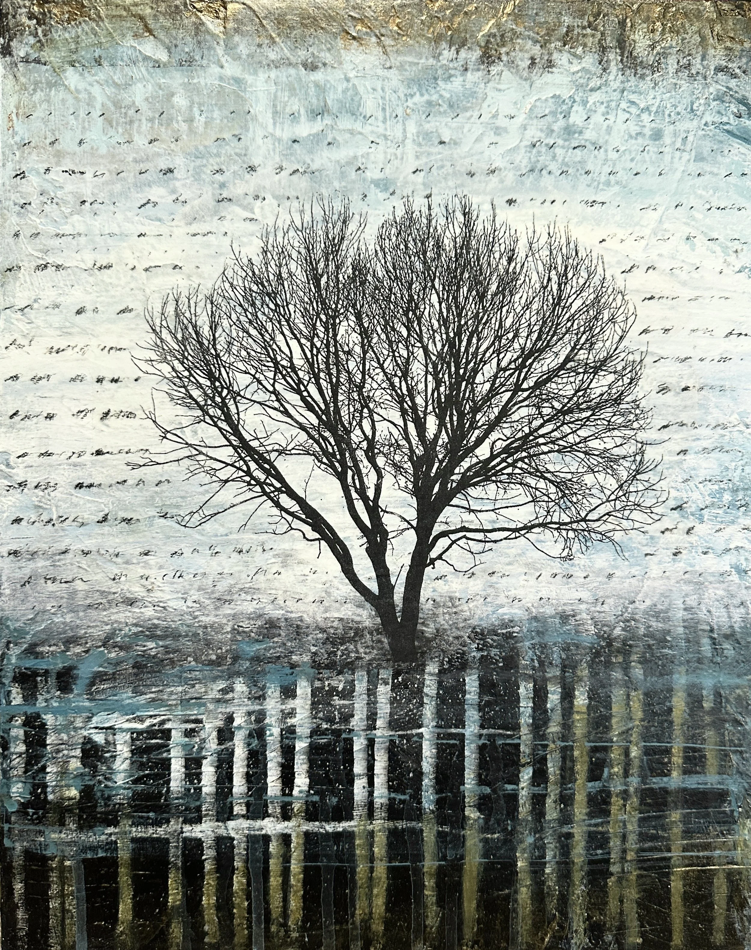 amy clay - long breathing thoughts.jpg
