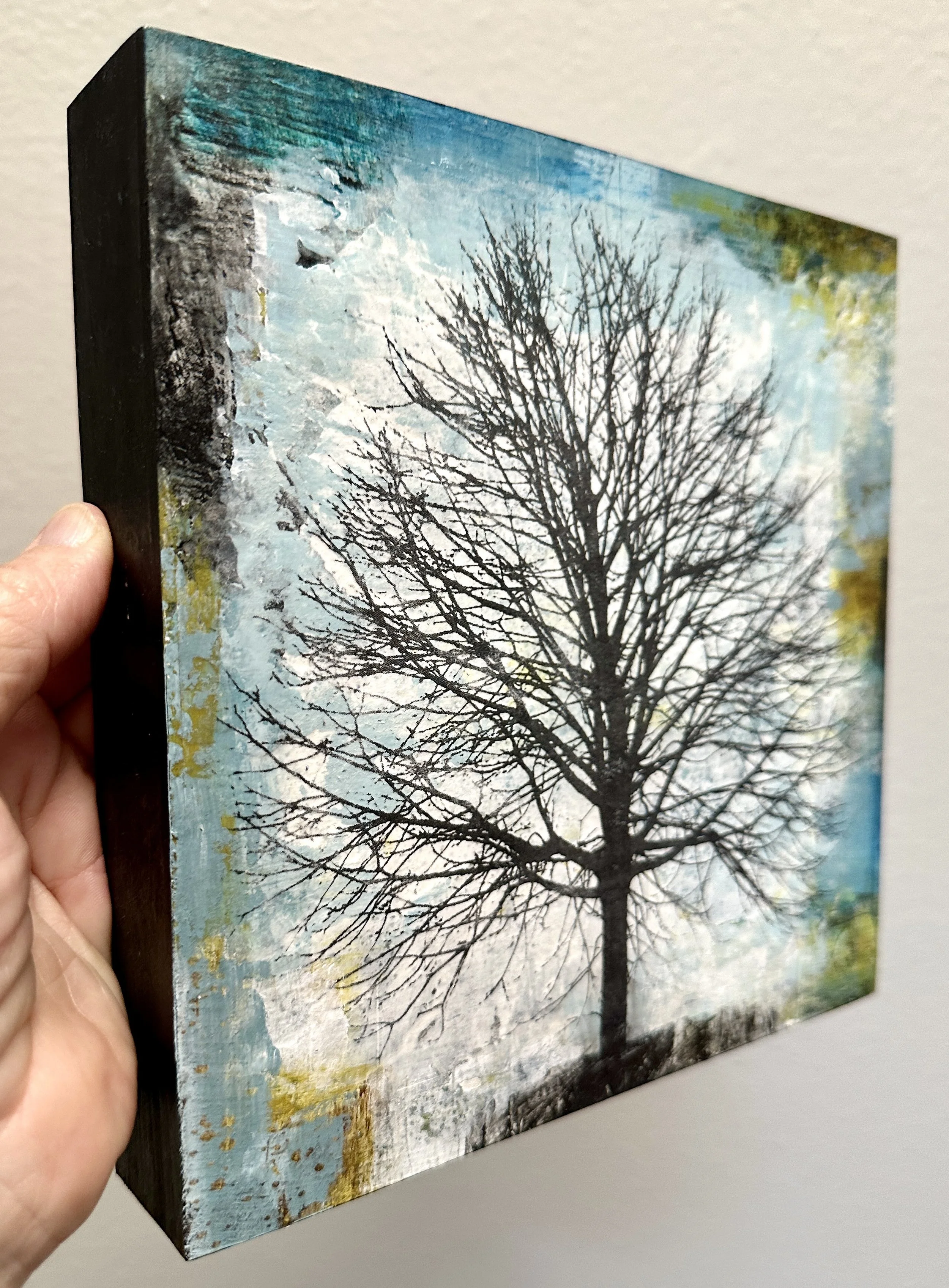 amy clay - waking the soul to beauty, side.jpg