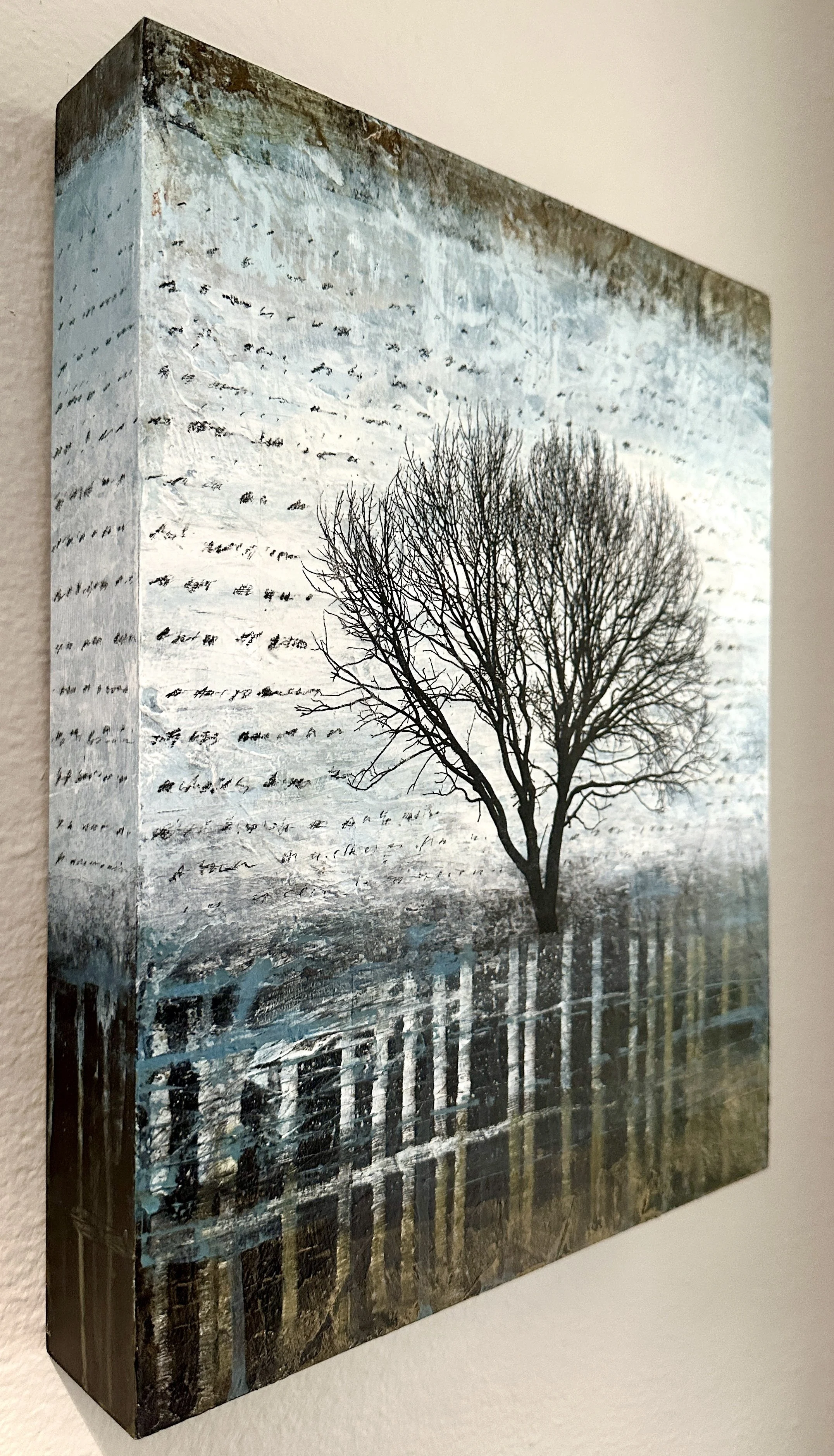 amy clay - long breathing thoughts - side.jpg