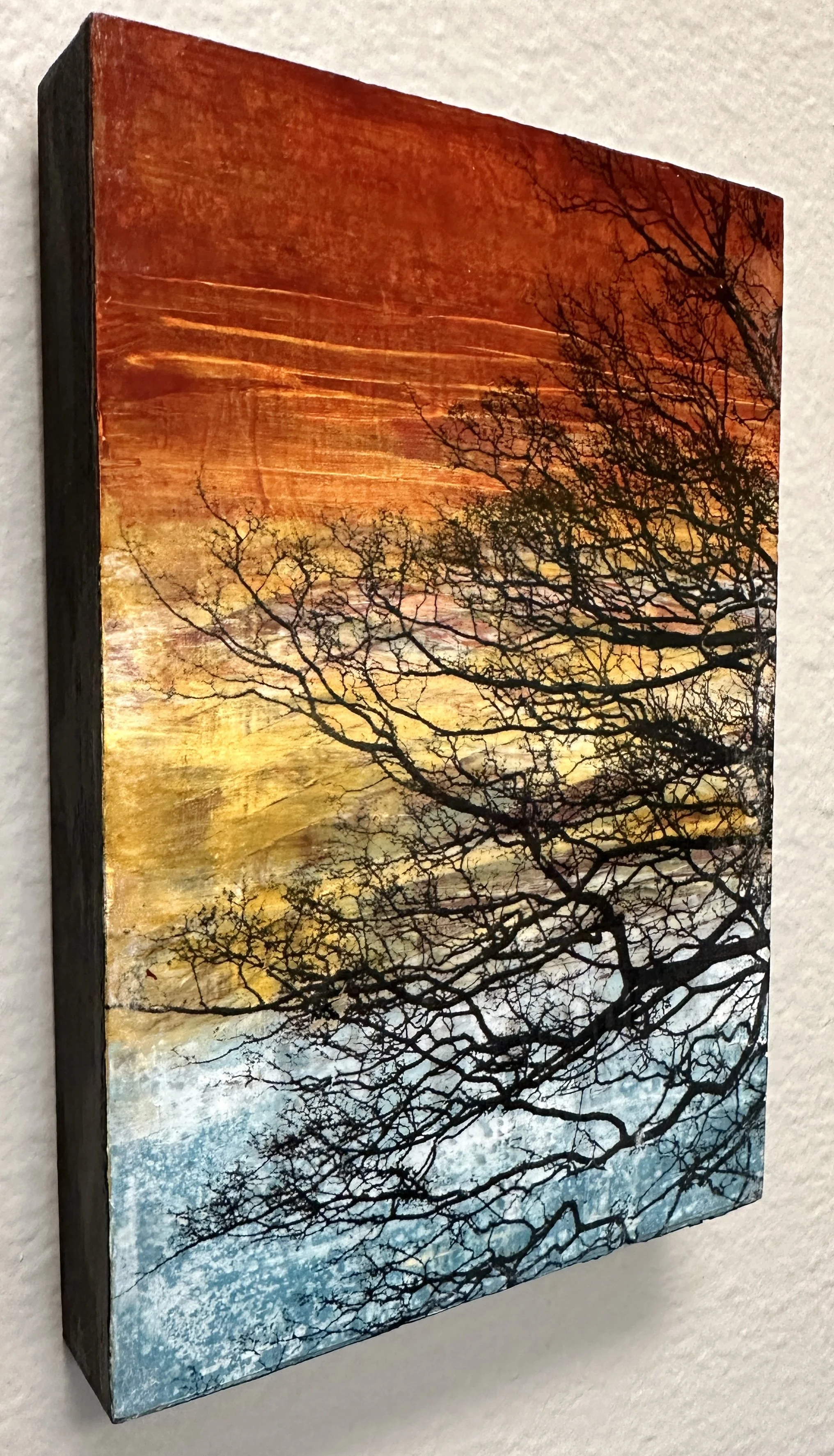 amy clay - be reborn in paradise, side.jpg