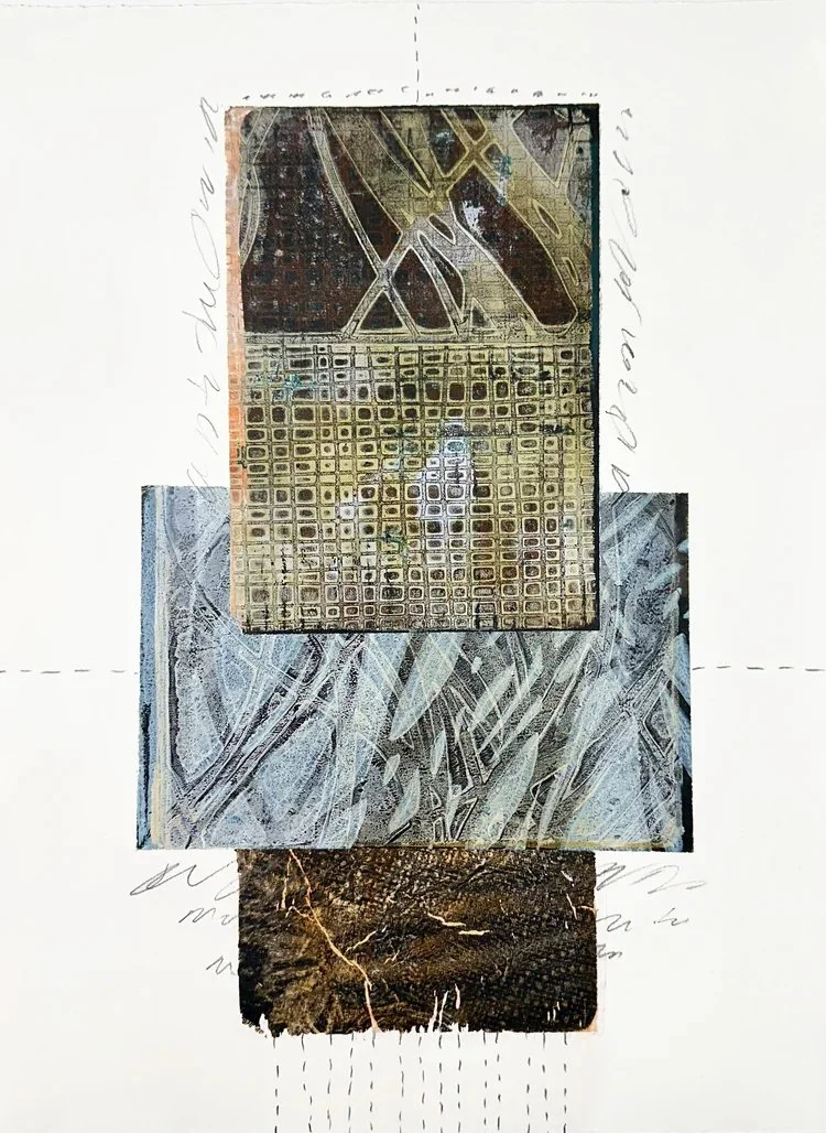 SOLD - Source Within Us