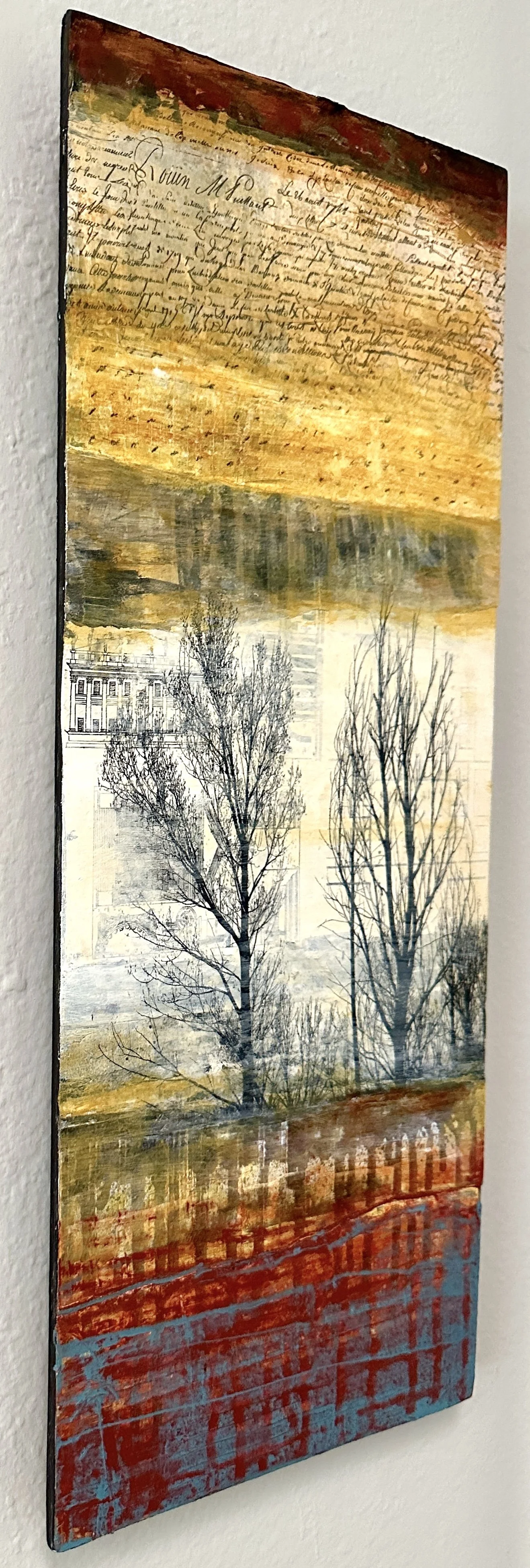 amy clay - a steadfast portal, side.jpg
