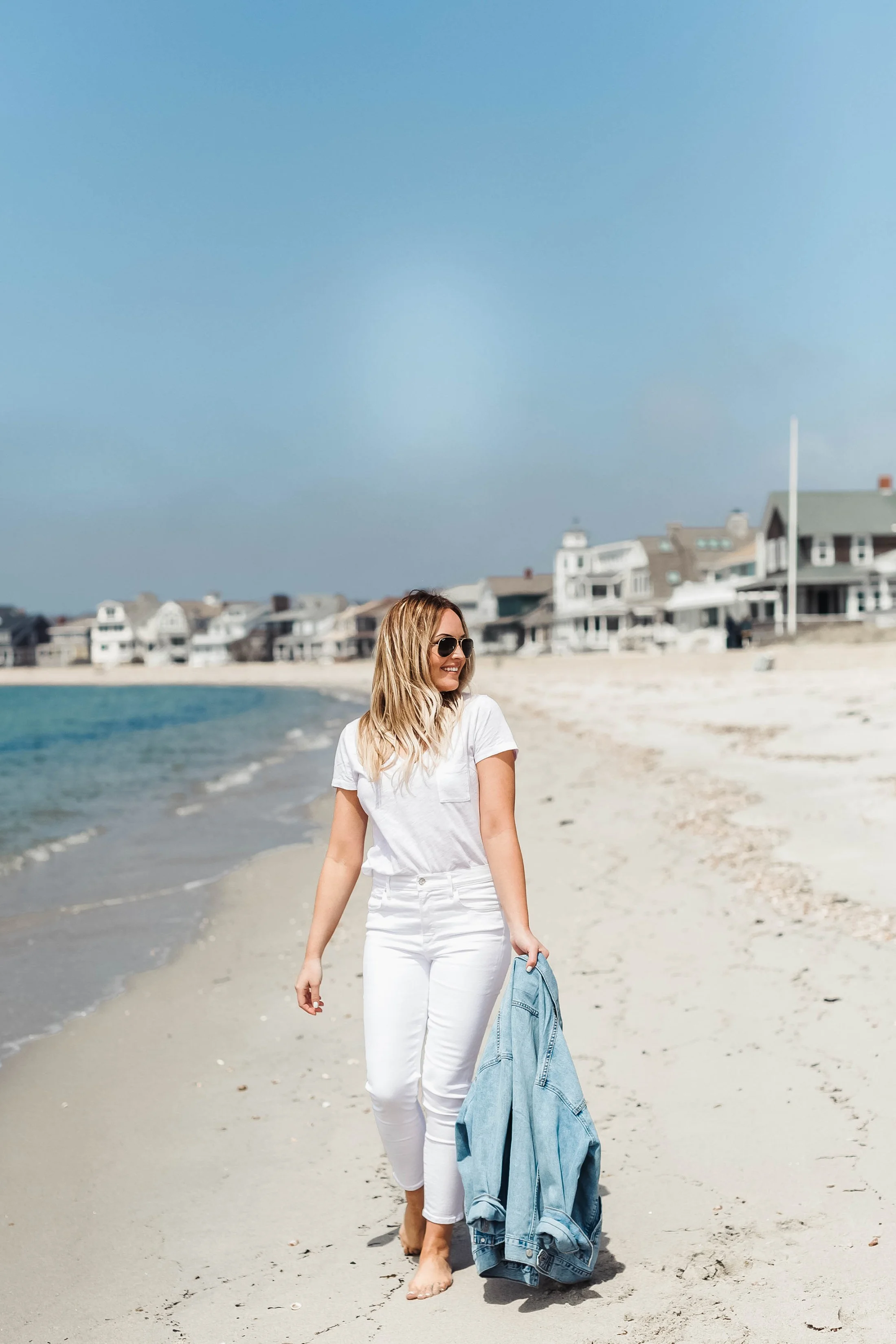 How-to-wear-white-on-white-43.jpg